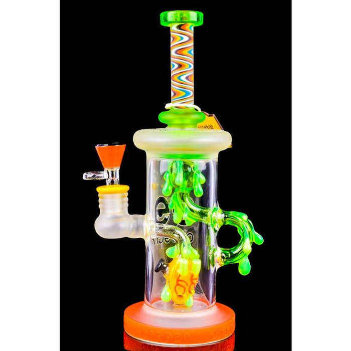 Cheech Glass | 12
