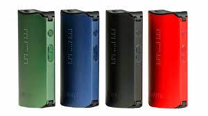 Discover the Best DaVinci Vaporizers Collection - Vape Your Way to Flavorful Bliss Kush Cargo Discover the Best DaVinci Vaporizers Collection - Vape Your Way to Flavorful Bliss Kush Cargo