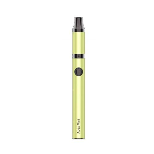 Yocan Apex Mini Concentrate Vape 380mAh  Kush Cargo