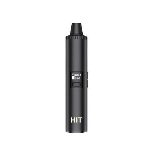 Best Dry Herb Vapes Under $50 | Affordable Flower Vaporizers | Kush Cargo Best Dry Herb Vapes Under $50 | Affordable Flower Vaporizers | Kush Cargo