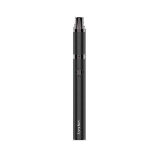 Yocan Apex Mini Concentrate Vape 380mAh — Kush Cargo