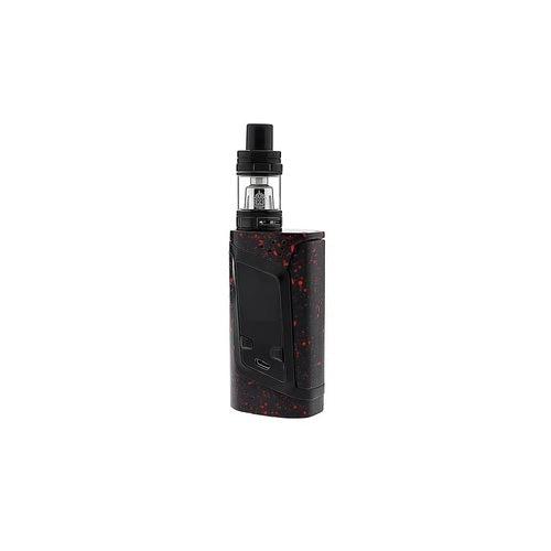 SMOK Alien Kit Vaporizer 220W Box Mod Kush Cargo SMOK Alien Kit Vaporizer 220W Box Mod Kush Cargo