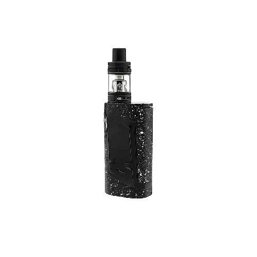SMOK Alien Kit Vaporizer 220W Box Mod Kush Cargo SMOK Alien Kit Vaporizer 220W Box Mod Kush Cargo