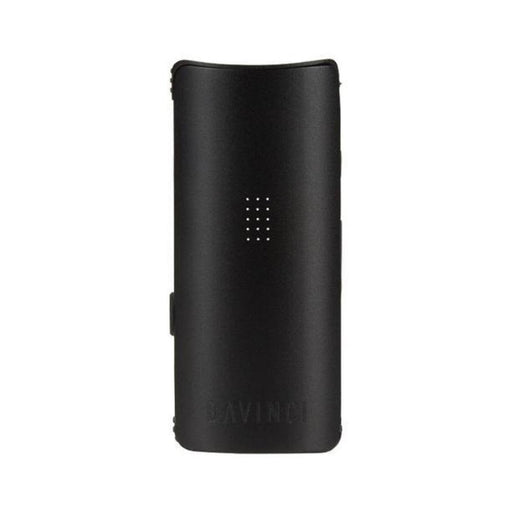 Discover the Best DaVinci Vaporizers Collection - Vape Your Way to Flavorful Bliss Kush Cargo Discover the Best DaVinci Vaporizers Collection - Vape Your Way to Flavorful Bliss Kush Cargo