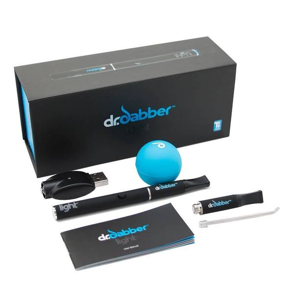 elfbar elfa kaufen Doctor Big Vapes Synthetic Nicotine Salt E-Liquid 30ML main image 1
