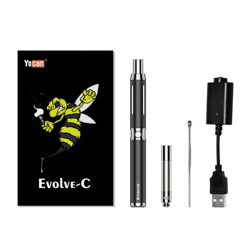 disposable vape non menthol JNR ShiSha Ultra 45K Puff Disposable Vape disposable vape non menthol JNR ShiSha Ultra 45K Puff Disposable Vape