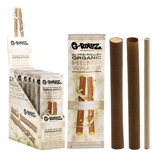 what is grabba tobacco Grabba