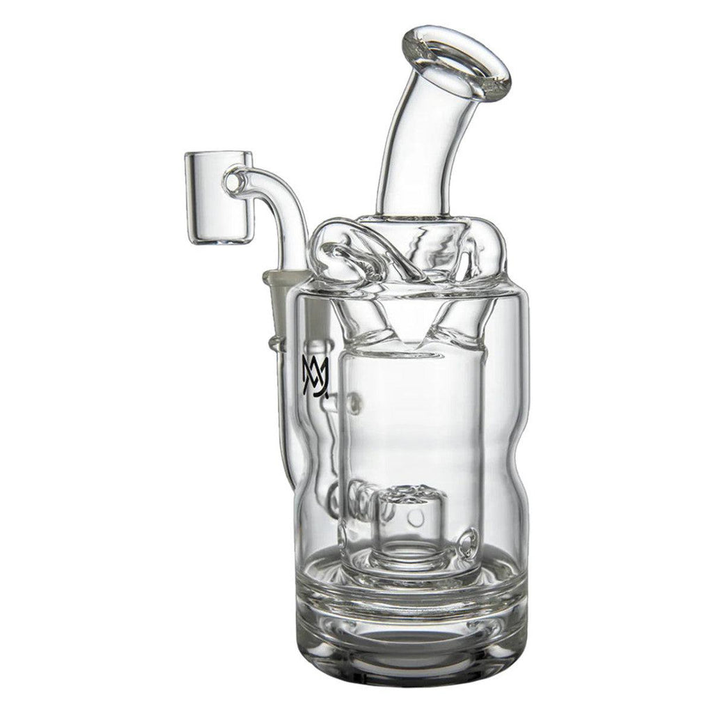 Dab Rigs | Large Dab Rig Selection | Fast Shipping - KushCargo — Kush Cargo