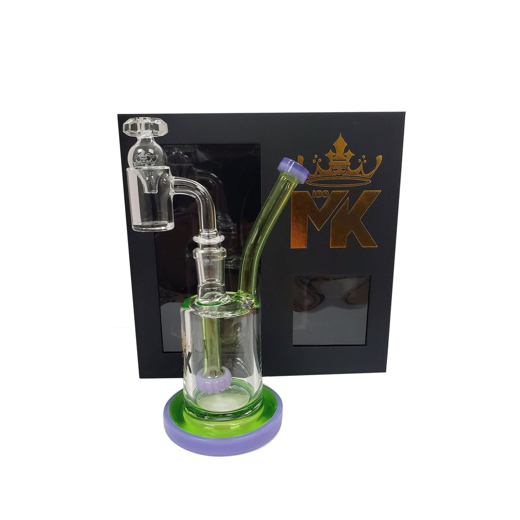 MKGLASSNEORIGKIT_1024x1024.jpg