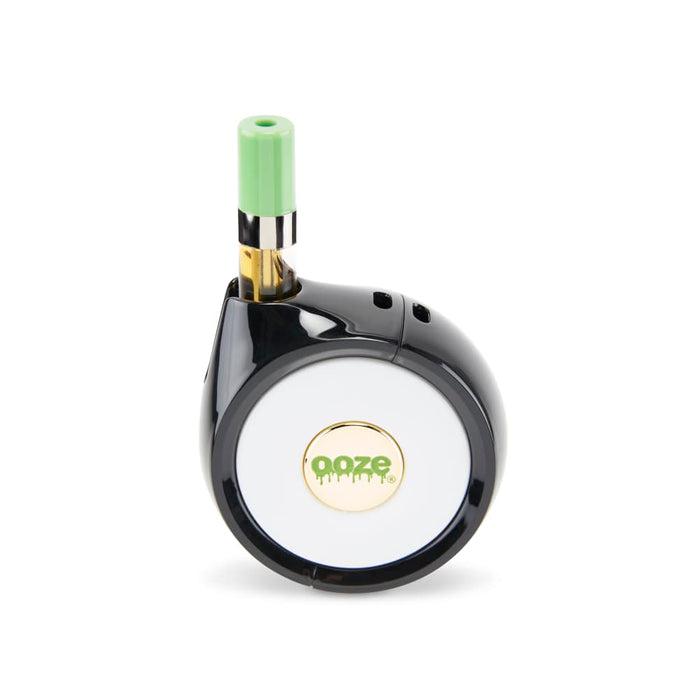 Ooze Movez Bluetooth 510 Cartridge Vaporizer