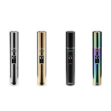 vape battery size Wide 14mm Cartridge Batteries vape battery size Wide 14mm Cartridge Batteries