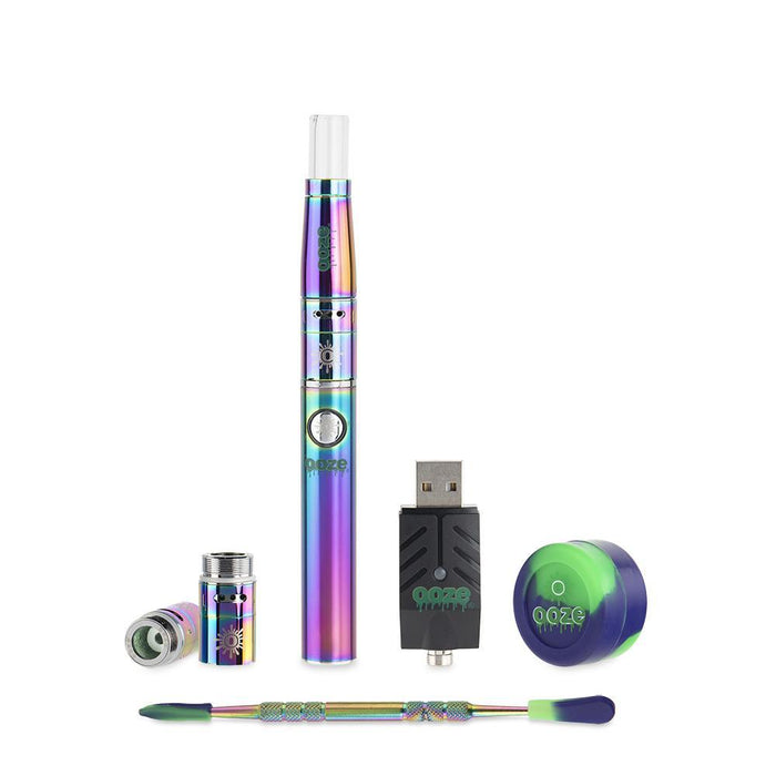 Products – Rainbow Fusions