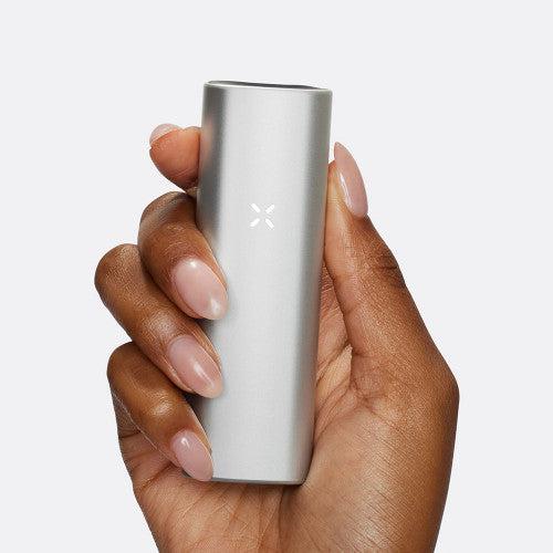pax dry herb vapes PAX Plus main image 0