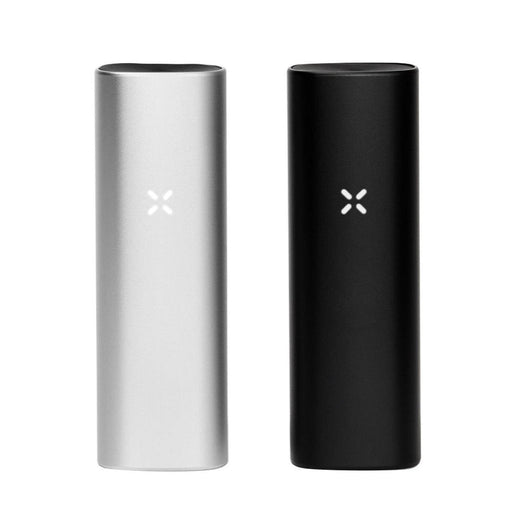 PAX Vaporizers & Accessories | PAX Mini, Plus & Pods KushCargo Kush Cargo PAX Vaporizers & Accessories | PAX Mini, Plus & Pods KushCargo Kush Cargo