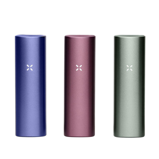 PAX 3 Portable Vaporiser Complete Kit - Limited Hand Dipped Edition