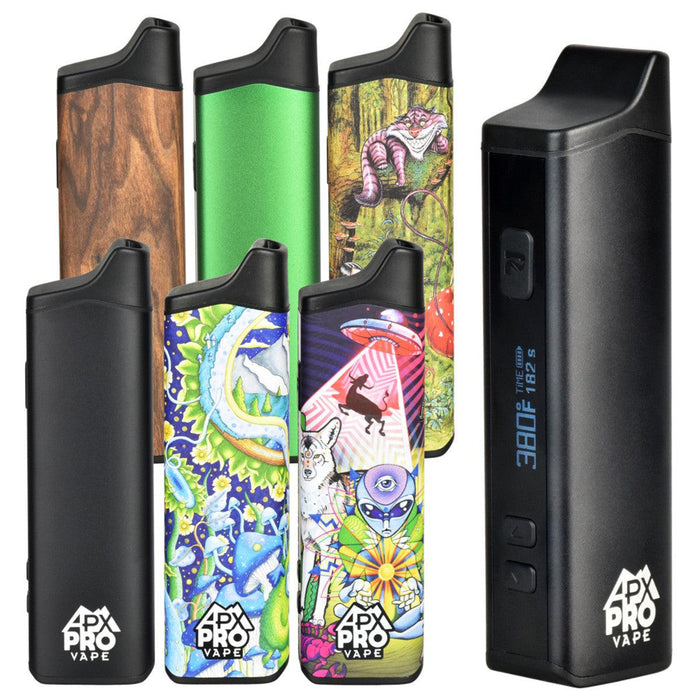 juucy vape juice JUUCY Disposable Vape Device– EveryThing Vapes