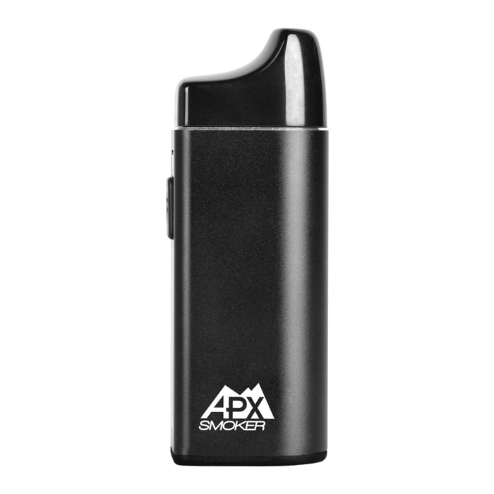 Pulsar APX Smoker V3 Dry Herb Vaporizer