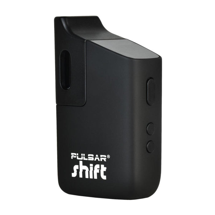 Pulsar Shift Dual Use Portable Vaporizer