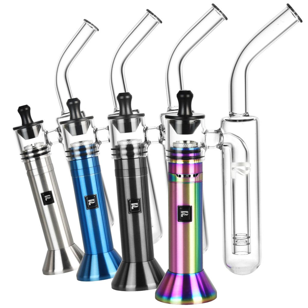 escobar vape price How Much Does An Escobar Cost; A Complete Guide For You