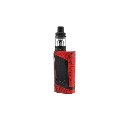 SMOK Alien Kit Vaporizer 220W Box Mod Kush Cargo SMOK Alien Kit Vaporizer 220W Box Mod Kush Cargo