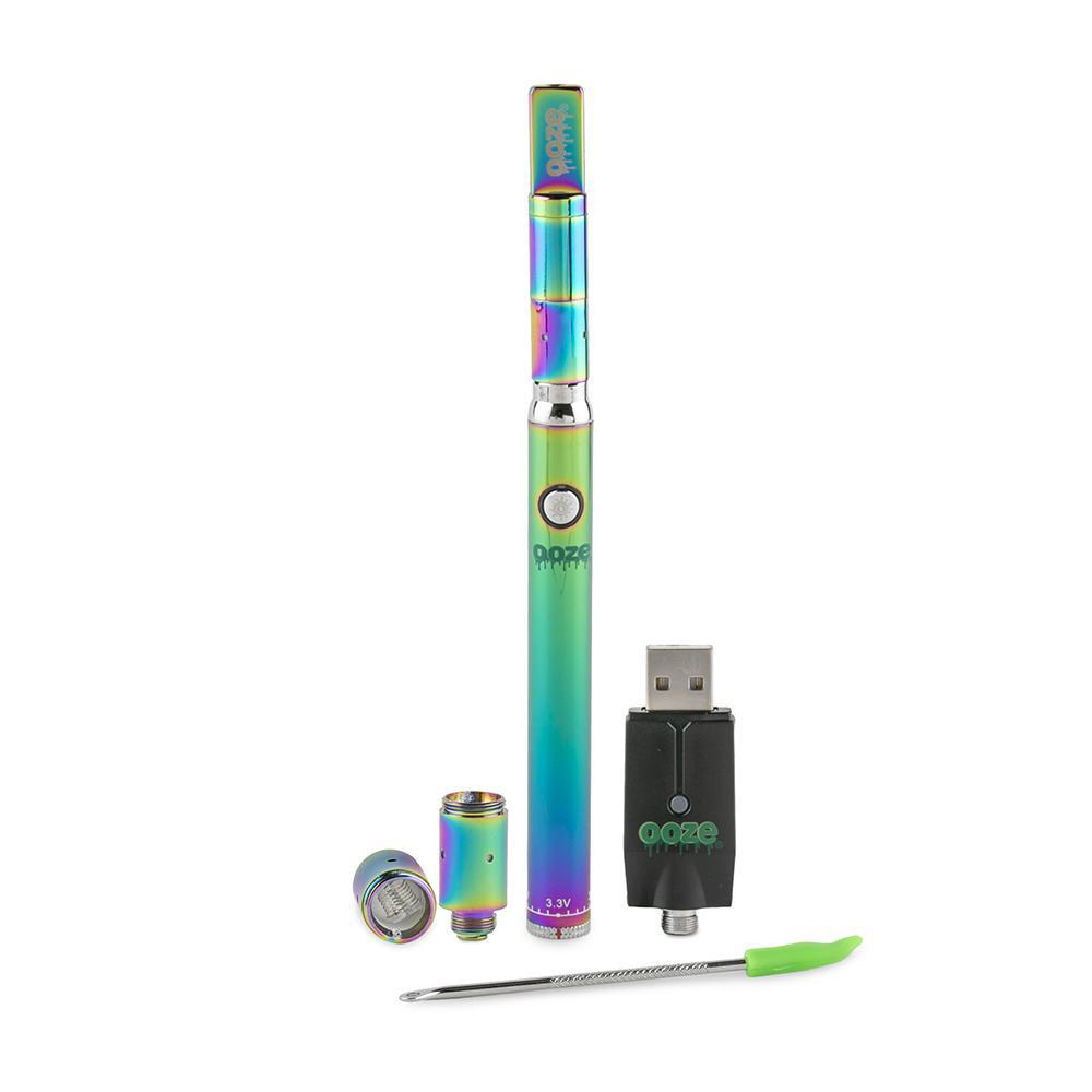 vape shop malvern NOW OPEN at Malvern Town Centre! 101 Vape Shop is now open. Located by the  plaza level (adjacent to All Washed Up Laundrymat) Store hours: Monday to  Thursday: 10am to 10pm Friday: