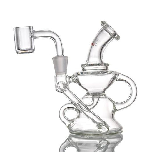 Dab Rigs | Cheap Rigs Under $50 | Fast Shipping — Kush Cargo