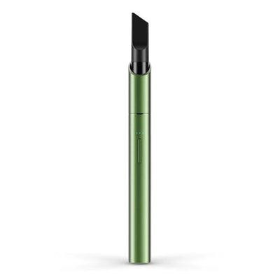 VESSEL Vista Edge 510 Cartridge Vaprozier Kush Cargo VESSEL Vista Edge 510 Cartridge Vaprozier Kush Cargo