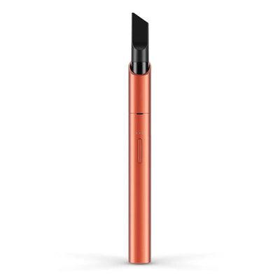 VESSEL Vista Edge 510 Cartridge Vaprozier  Kush Cargo