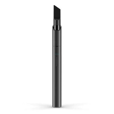VESSEL Vista Edge 510 Cartridge Vaprozier — Kush Cargo