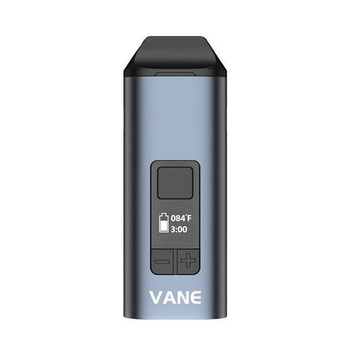 Best Dry Herb Vapes Under $50 | Affordable Flower Vaporizers | Kush Cargo Best Dry Herb Vapes Under $50 | Affordable Flower Vaporizers | Kush Cargo