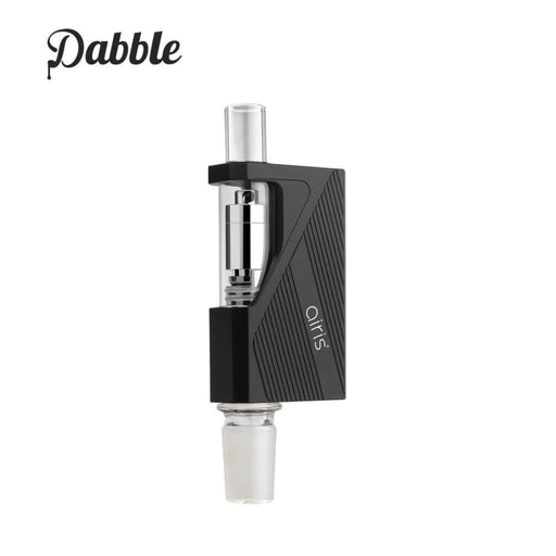 Airis Dabble Dual use Wax Vaporizer On sale
