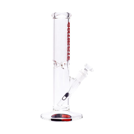Antidote Glass Red Eye 12 Straight On sale