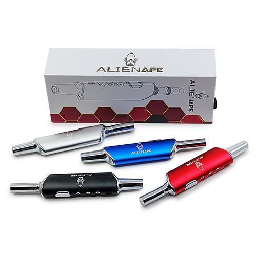 Alien Ape Electric Nectar Collector Kit