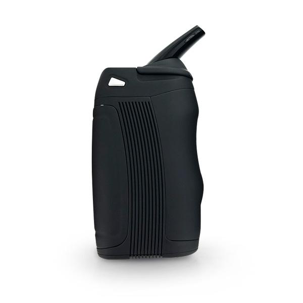 elfbar elfa master akku Boundless Tera Vaporizer. New and revised version! main image 0