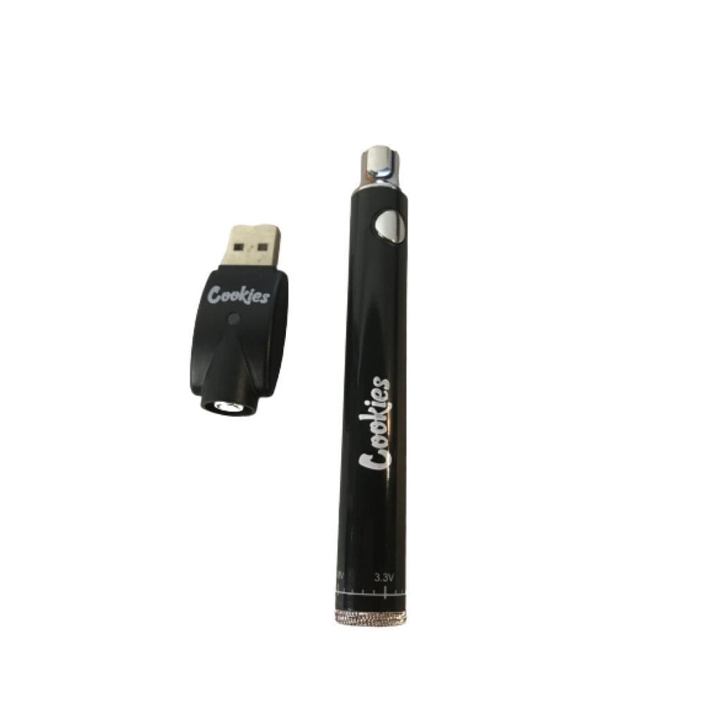510 Thread Batteries | Vaporizers Kush Cargo 510 Thread Batteries | Vaporizers Kush Cargo