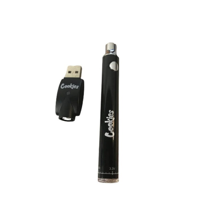 510 Thread Batteries | Vaporizers Kush Cargo 510 Thread Batteries | Vaporizers Kush Cargo