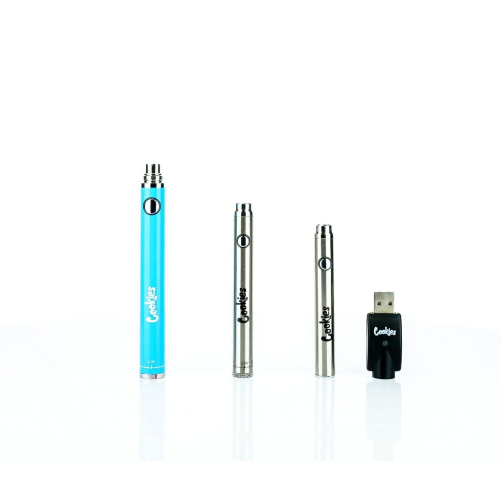 510 Thread Batteries | Vaporizers Kush Cargo 510 Thread Batteries | Vaporizers Kush Cargo