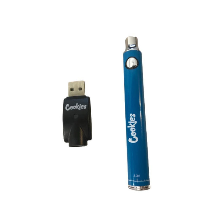 510 Thread Batteries | Vaporizers Kush Cargo 510 Thread Batteries | Vaporizers Kush Cargo