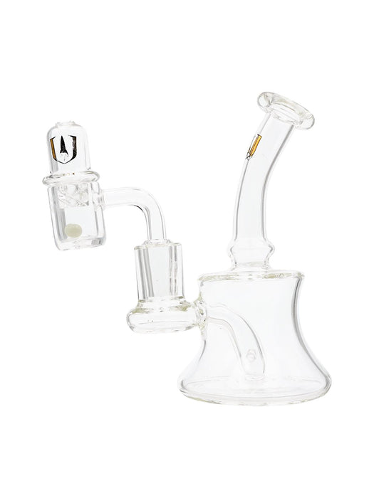 Stratus Dab Rig and Nectar Collector Dabbers Kit