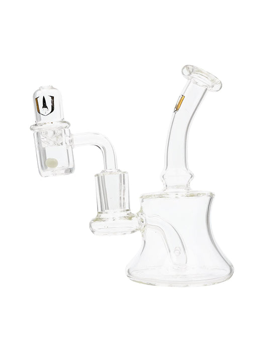 Stratus Dab Rig and Nectar Collector Dabbers Kit — Kush Cargo