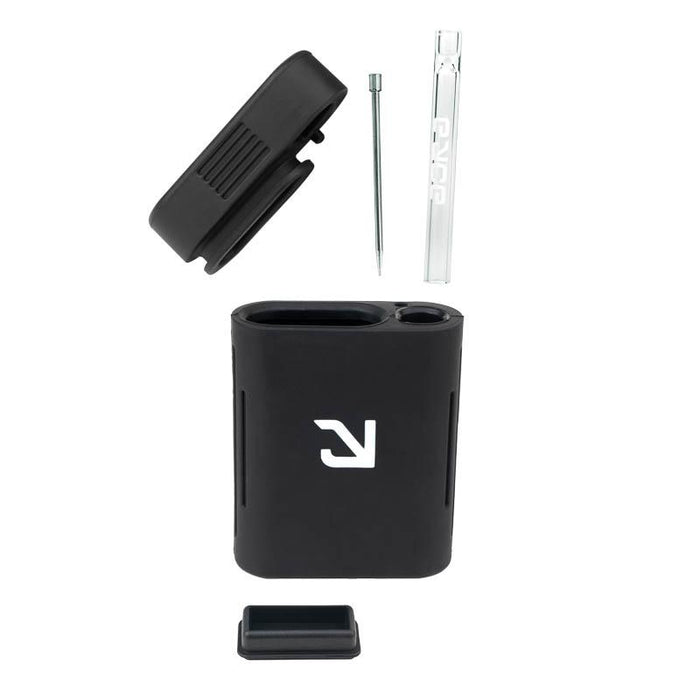 Eyce Solo Silicone Smokers Kit