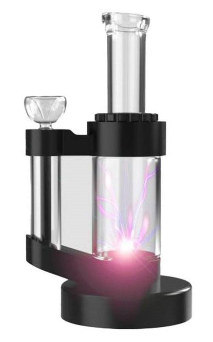 EUROLITE Tube plasma Flux 40 cm EUROLITE Tube plasma Flux 40 cm