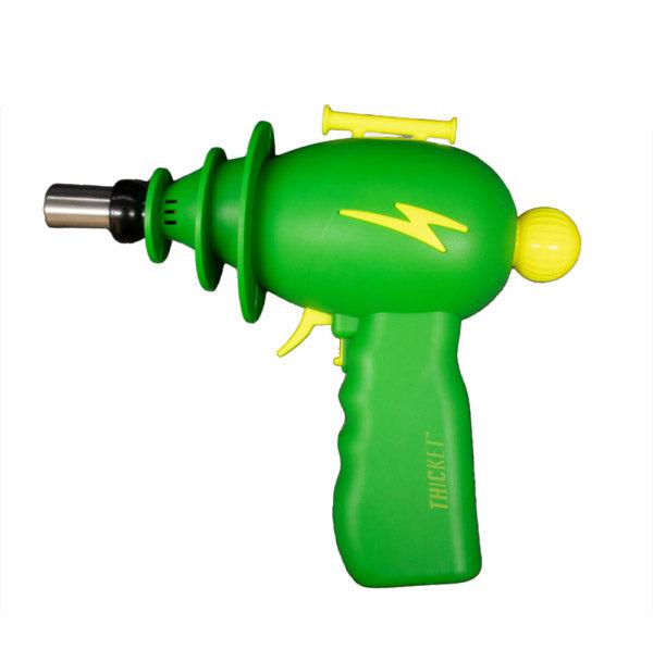 Speaceout Lightyear Dab Torch - 3 Colors