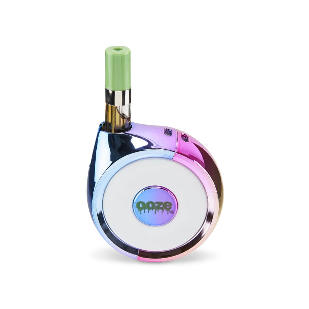 disposable vape with bluetooth speaker Disposable Vapes Online Brooklyn DUMMY Vapes Disposable Vape Device main image 1