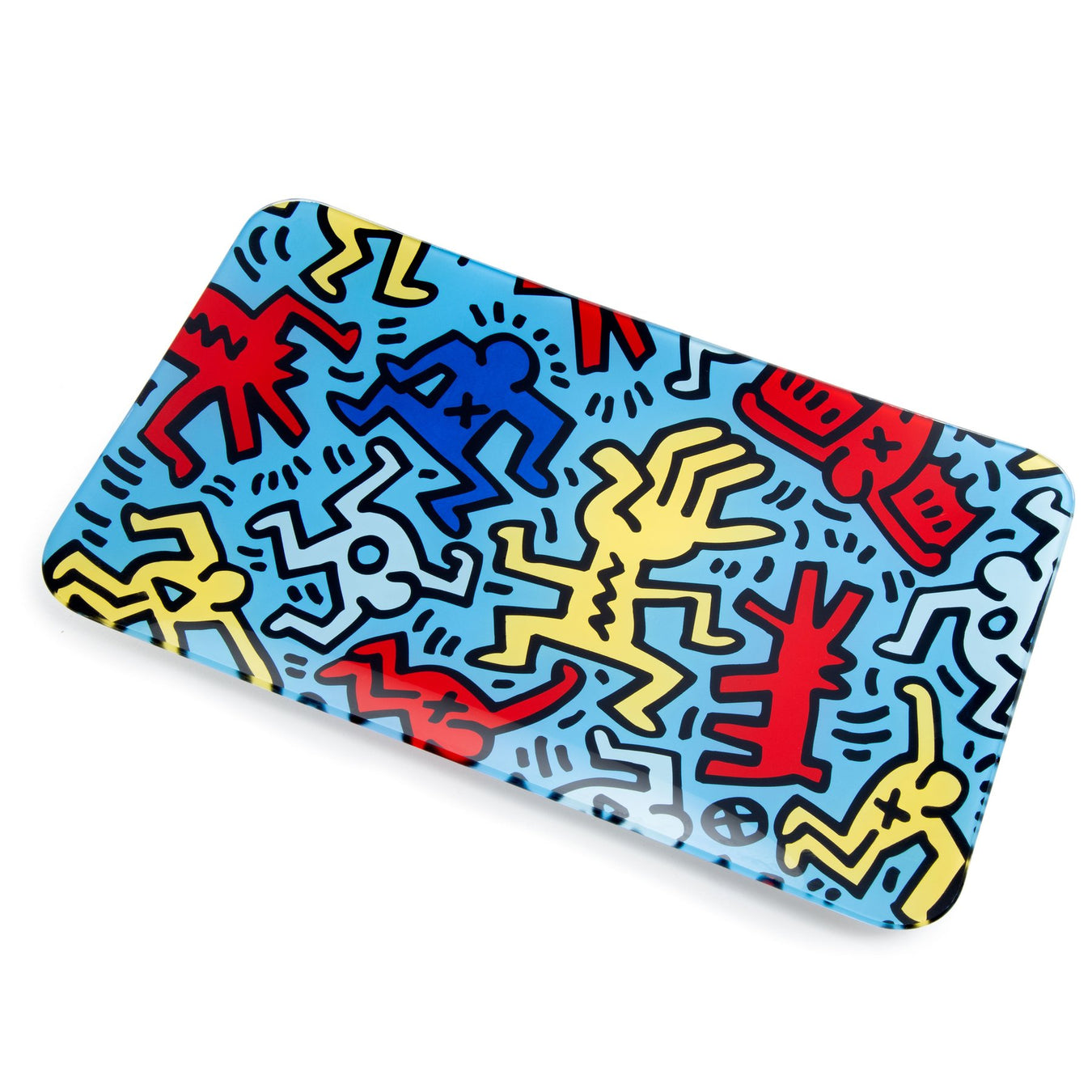 Smoking Accessories | Rolling Trays