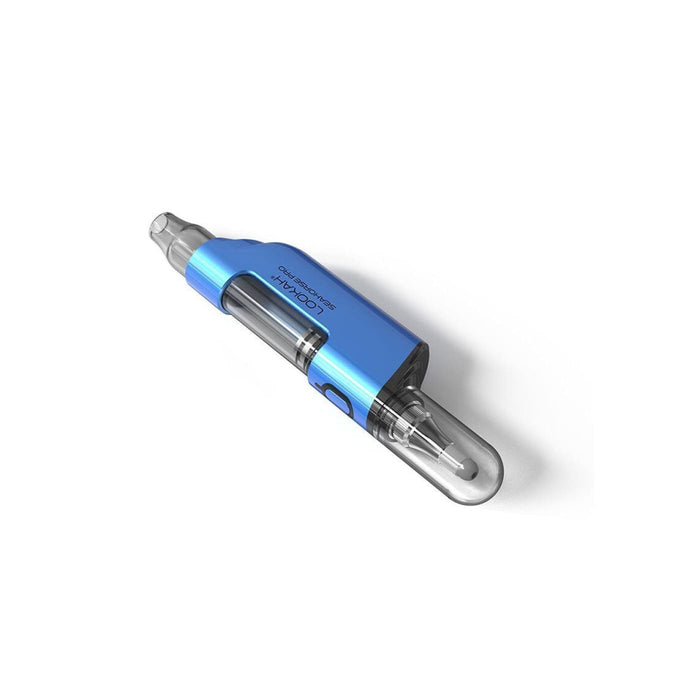 Lookah Seahorse Pro On sale