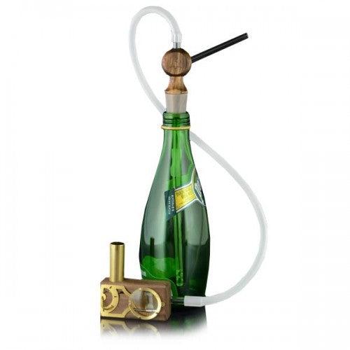 Magic Flight Bottle Rocket Vaporizer | Online Vape Shop Kush Cargo Magic Flight Bottle Rocket Vaporizer | Online Vape Shop Kush Cargo