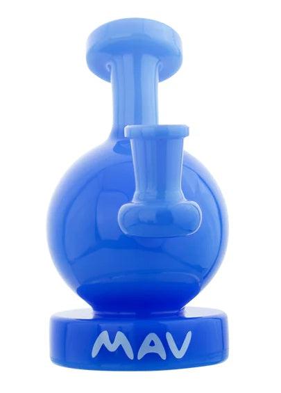 MAV Glass Bulb 4