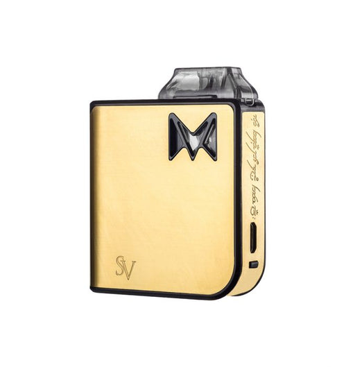 Shop All Pod Vapes Kush Cargo Shop All Pod Vapes Kush Cargo