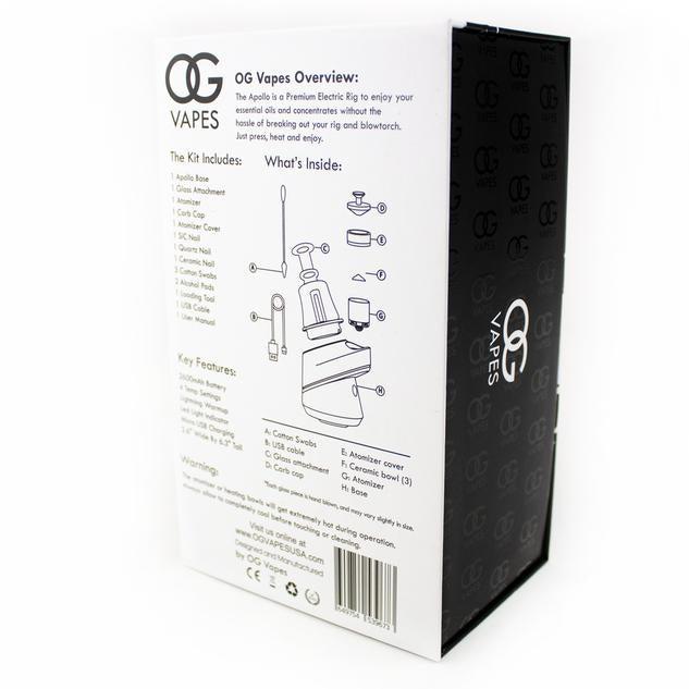 shine vapes blue diamond Blue Dream Diamond Bar THCA Disposable